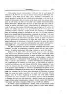 giornale/TO00192282/1921/V.8.1/00001129