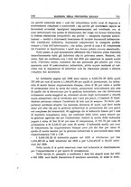 giornale/TO00192282/1921/V.8.1/00001130