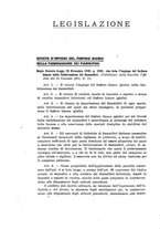 giornale/TO00192282/1921/V.8.1/00001132