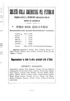 giornale/TO00192282/1921/V.8.1/00001135