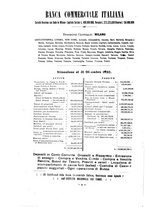 giornale/TO00192282/1921/V.8.1/00001136