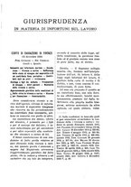 giornale/TO00192282/1921/V.8.1/00001137