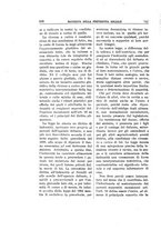 giornale/TO00192282/1921/V.8.1/00001138
