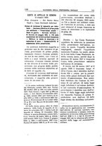 giornale/TO00192282/1921/V.8.1/00001140