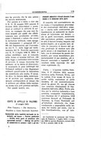 giornale/TO00192282/1921/V.8.1/00001143