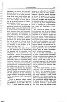 giornale/TO00192282/1921/V.8.1/00001145