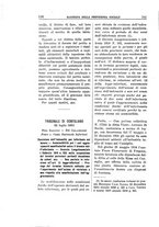 giornale/TO00192282/1921/V.8.1/00001146