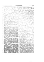 giornale/TO00192282/1921/V.8.1/00001147