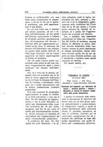 giornale/TO00192282/1921/V.8.1/00001148