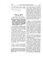 giornale/TO00192282/1921/V.8.1/00001150