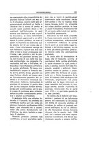 giornale/TO00192282/1921/V.8.1/00001151