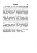 giornale/TO00192282/1921/V.8.1/00001153