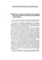 giornale/TO00192282/1921/V.8.1/00001154