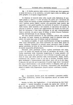 giornale/TO00192282/1921/V.8.1/00001156