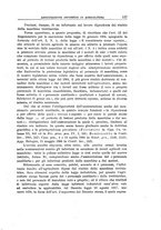 giornale/TO00192282/1921/V.8.1/00001157