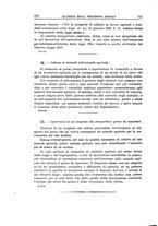 giornale/TO00192282/1921/V.8.1/00001158