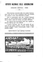 giornale/TO00192282/1921/V.8.1/00001161
