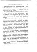 giornale/TO00192282/1921/V.8.1/00001173