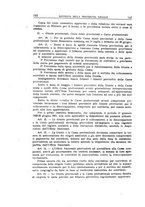giornale/TO00192282/1921/V.8.1/00001174