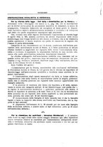 giornale/TO00192282/1921/V.8.1/00001179