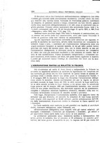 giornale/TO00192282/1921/V.8.1/00001180