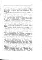 giornale/TO00192282/1921/V.8.1/00001181