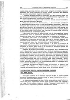 giornale/TO00192282/1921/V.8.1/00001184