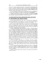 giornale/TO00192282/1921/V.8.1/00001188