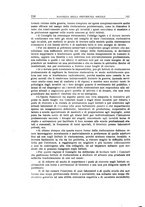 giornale/TO00192282/1921/V.8.1/00001190