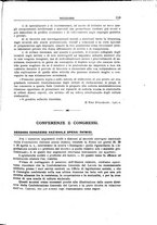 giornale/TO00192282/1921/V.8.1/00001191