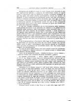 giornale/TO00192282/1921/V.8.1/00001192