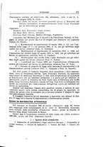 giornale/TO00192282/1921/V.8.1/00001195