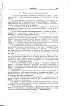 giornale/TO00192282/1921/V.8.1/00001197