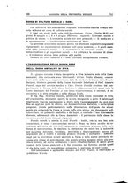 giornale/TO00192282/1921/V.8.1/00001198