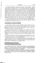 giornale/TO00192282/1921/V.8.1/00001199