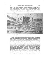 giornale/TO00192282/1921/V.8.1/00001202