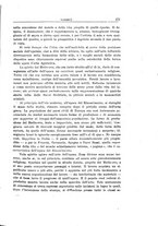 giornale/TO00192282/1921/V.8.1/00001203