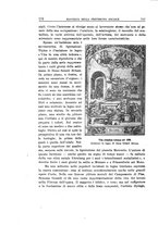 giornale/TO00192282/1921/V.8.1/00001204