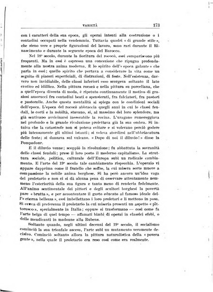 Rassegna della previdenza sociale assicurazioni e legislazione sociale, infortuni e igiene del lavoro