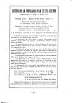 giornale/TO00192282/1921/V.8.1/00001207