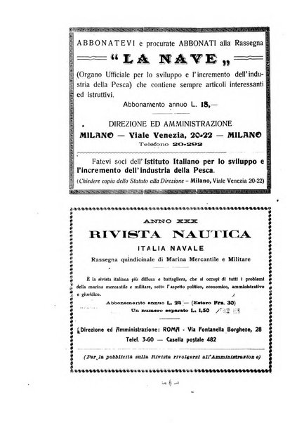 Rassegna della previdenza sociale assicurazioni e legislazione sociale, infortuni e igiene del lavoro