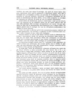 giornale/TO00192282/1921/V.8.1/00001210