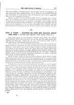 giornale/TO00192282/1921/V.8.1/00001211