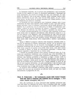 giornale/TO00192282/1921/V.8.1/00001212