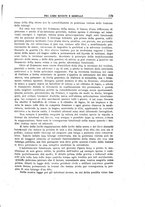 giornale/TO00192282/1921/V.8.1/00001213