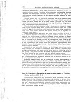 giornale/TO00192282/1921/V.8.1/00001214