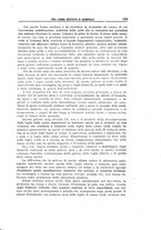 giornale/TO00192282/1921/V.8.1/00001215