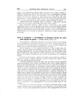 giornale/TO00192282/1921/V.8.1/00001216