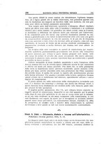 giornale/TO00192282/1921/V.8.1/00001222