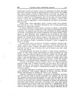 giornale/TO00192282/1921/V.8.1/00001224